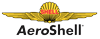 Aeroshell logo
