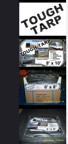 products and services