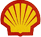 Shell Oil