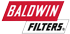 Baldwin Filters