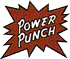 Power Punch