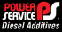 Power Service