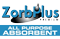 Zorbplus